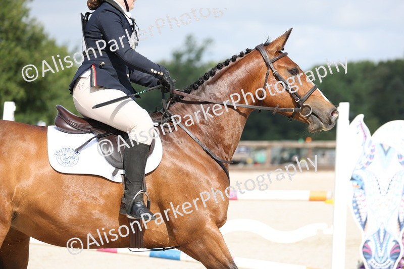 20250622-1978 - PC 90 Qualifier - Round 1