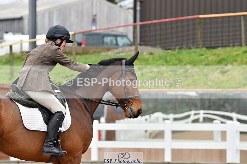 231217A-115416-00867 - Unaffiliated Classes