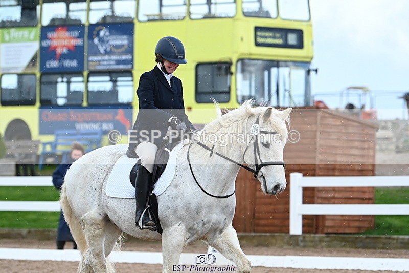 240323A-135028-02018 - UnA Prelim 7