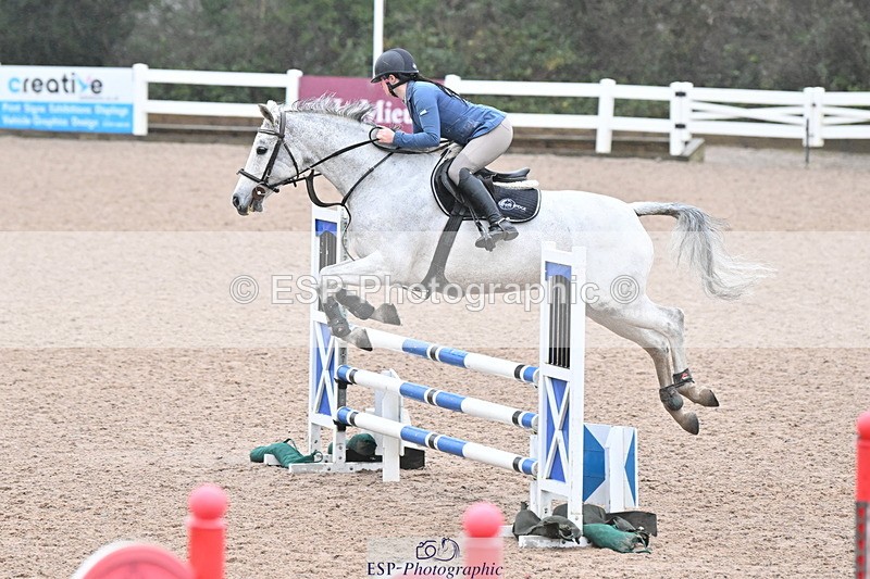 231210A-100915-02128 - Cls 16 Diamond Championshp Quali