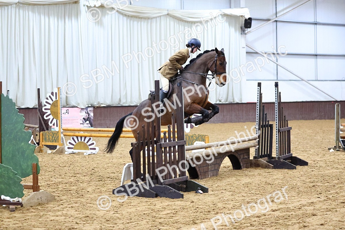 SBM_003353 - Class 36 - 70cm Training Stakes