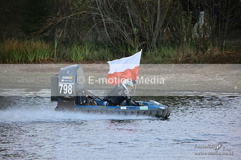 HCWC 230826 834 - Hovercraft W C Race Day 3