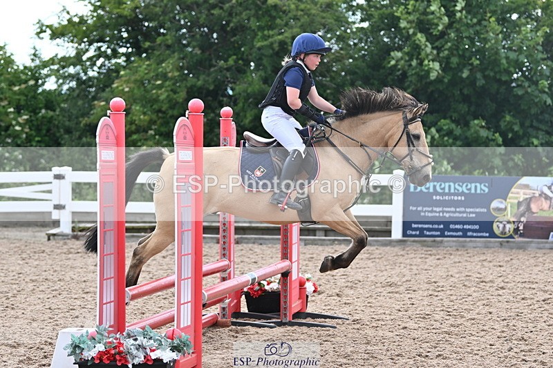 240625A-162006-00148 - Cls 01 & 02 60cm & CR