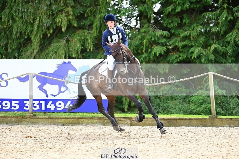 230826-141831-20089 - Round 2 13.50 - 14.40 coursewalk