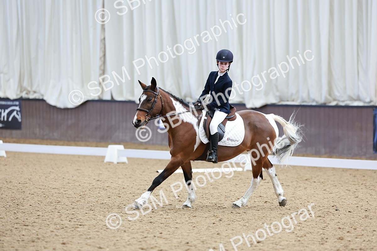 0B8A2069 - Prelim 2 - 12.30-13.26