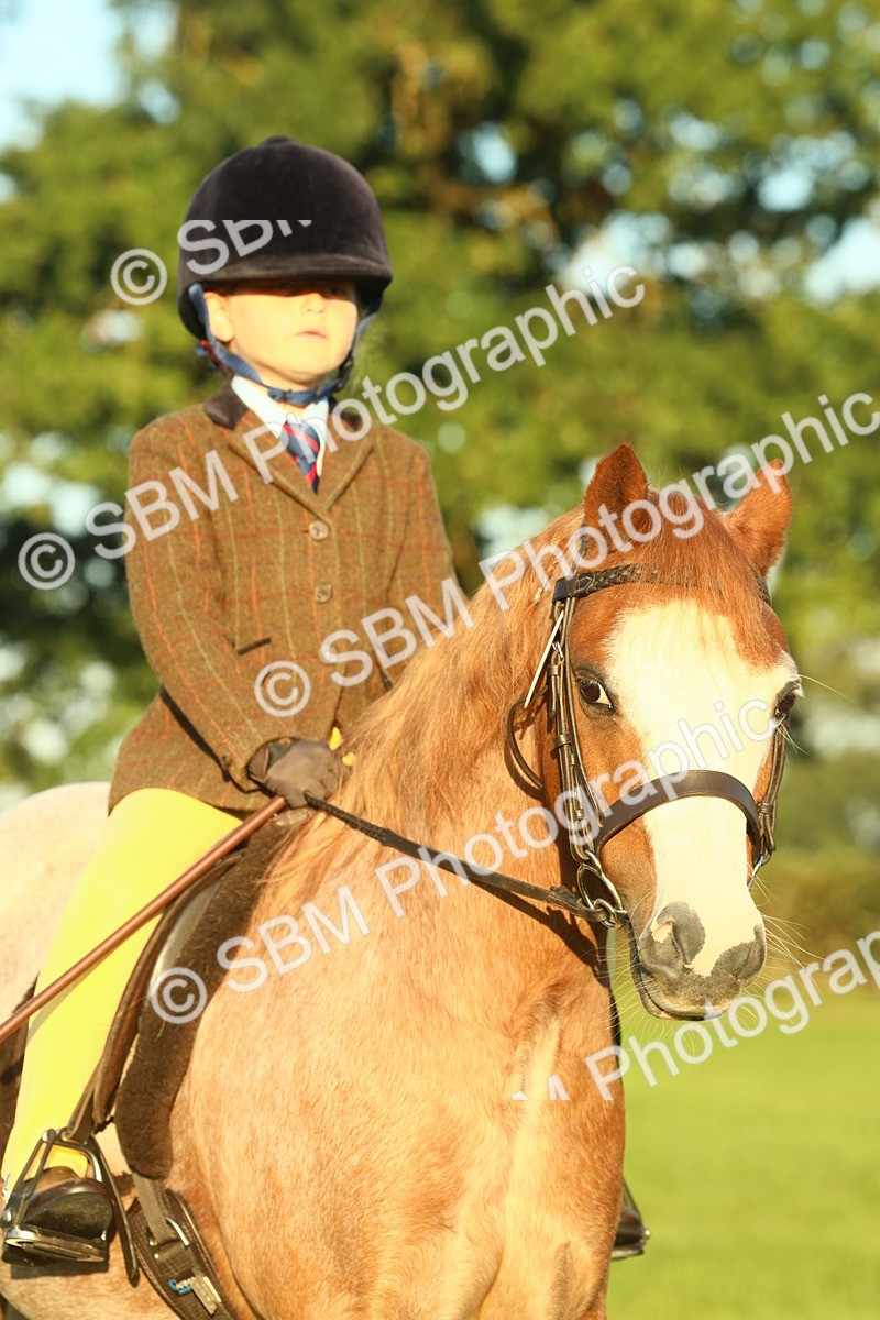 SBM_56579 - S36 - Starters Best Turnout