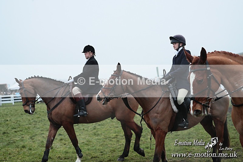 PtP 180126  0662 - Royal Artillery PtP Larkhill 18/01/26