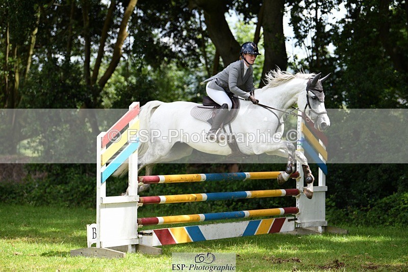 240711-121941-26598 - Cls 128 95cm Amateur Quali