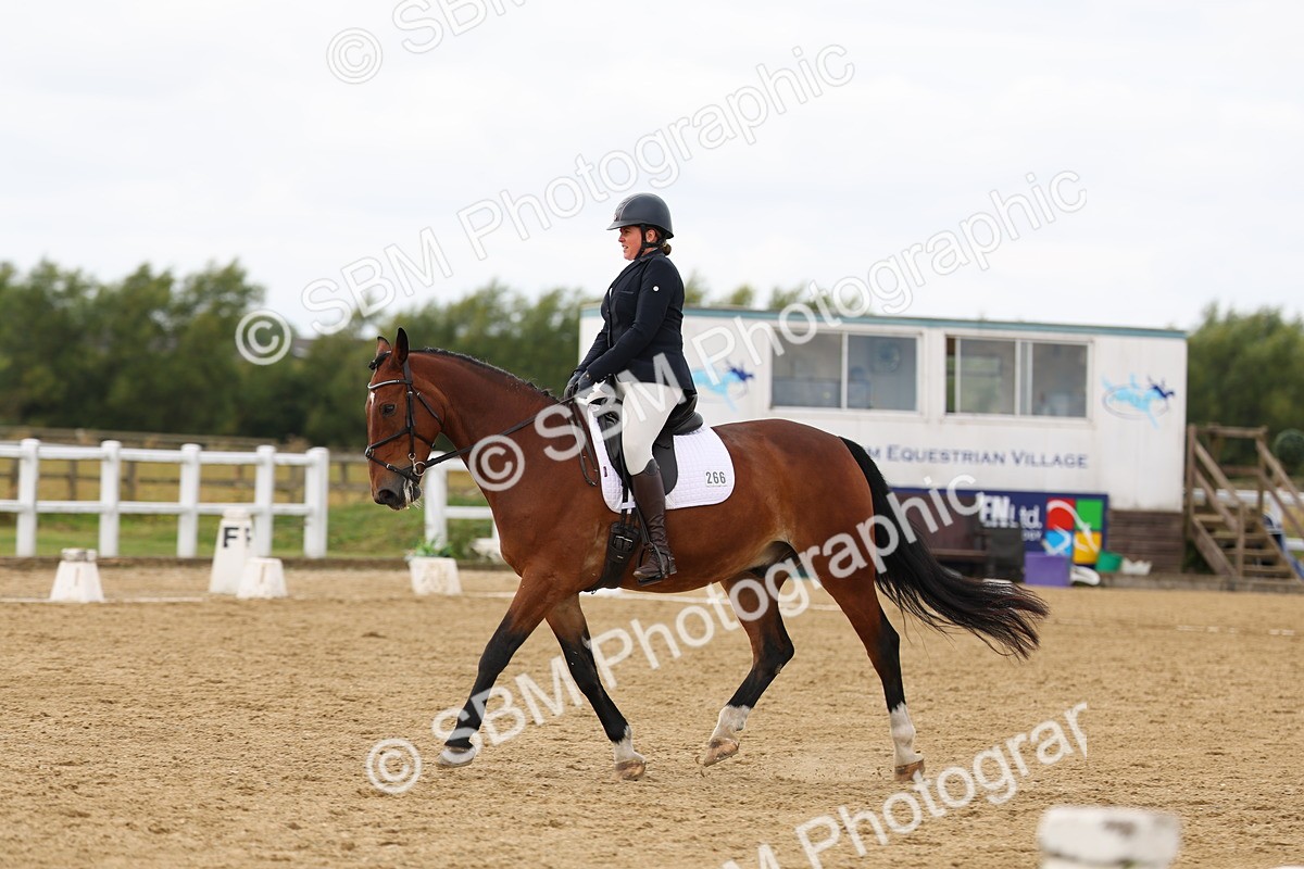 SBM_012190 - Class 2 - Prelim 19 11.39-12.56