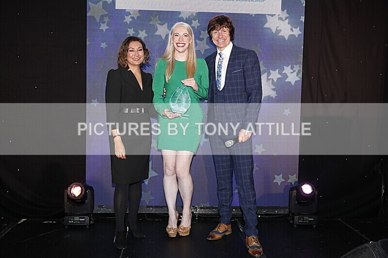 _09I1988 - The GBCA Top 30 Awards 2025