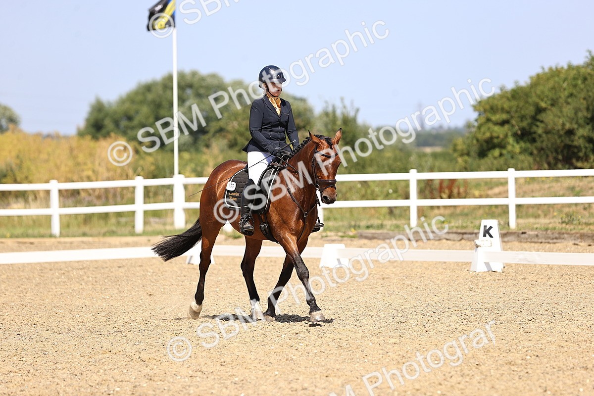 SBM_010449 - Novice 5 - 11.20-12.23