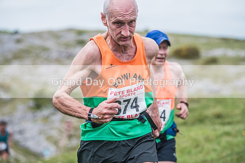 Hutton Roof-195 - Hutton Roof Fell Race Saturday 23rd May 2026