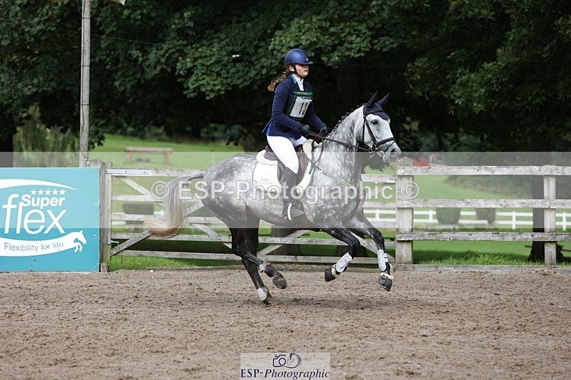 230826-140207-20469 - Round 1 13.40 - End