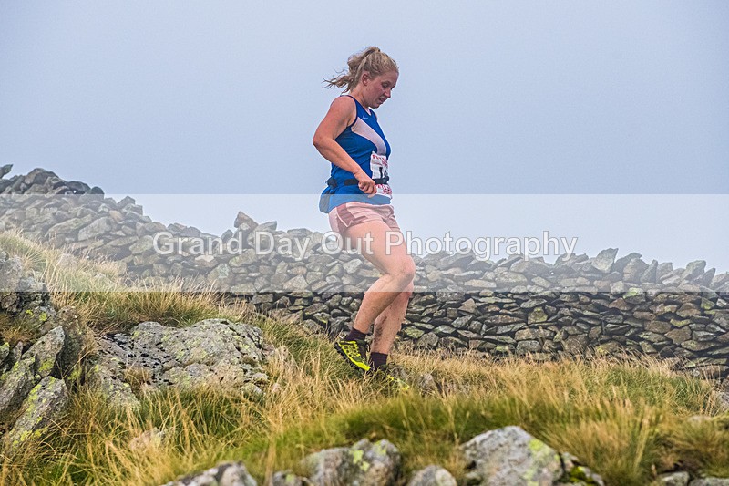 Shipman Knotts-209 - Shipman Knotts Fell Race Tuesday 23rd August 2022