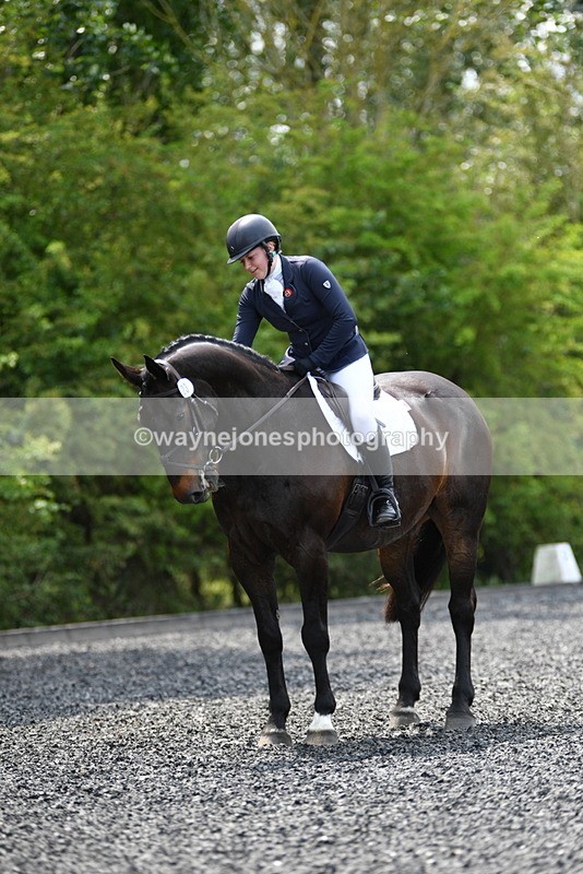 WJ5_0087 - Time 11:47 to 12:21