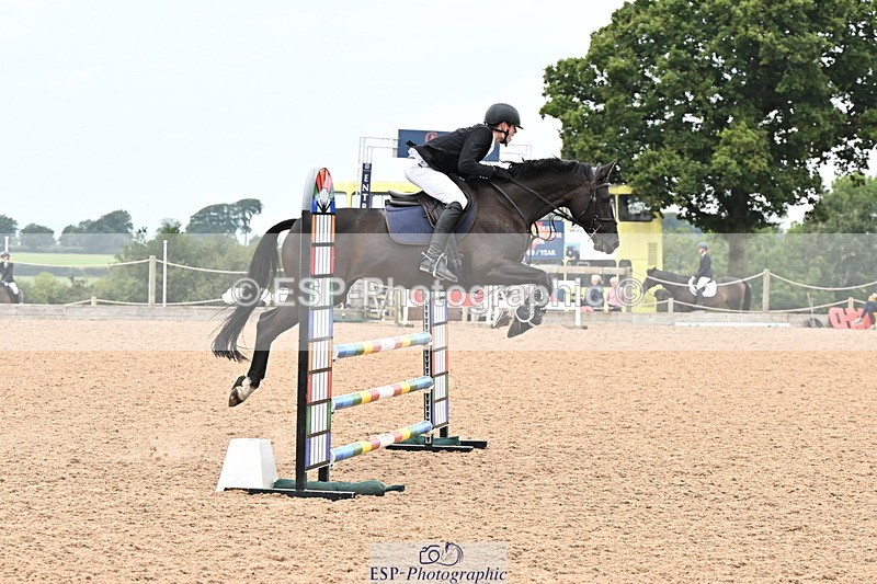 240828A-125625-00518 - Cls 3 Snr 1.05m Open