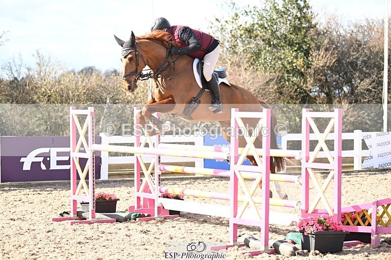 250315-144355-04685 - Cls 04 Snr 1.05m