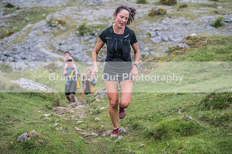 Hutton Roof-634 - Hutton Roof Fell Race Saturday 23rd May 2026