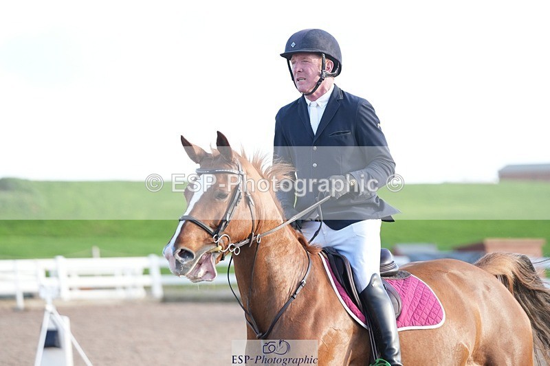 251108-141447-02832 - Cls 15 1.25m Winter Champ Qualifier