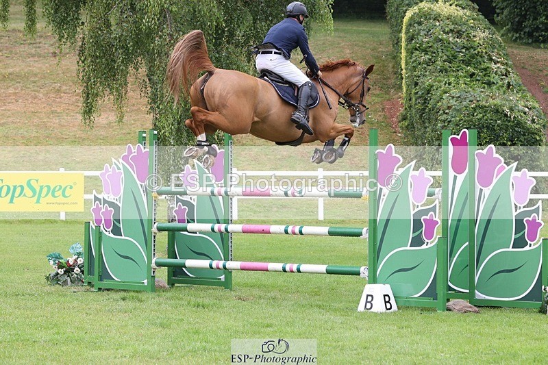 230708-122331-12013 - Cls 23 1.30m Open