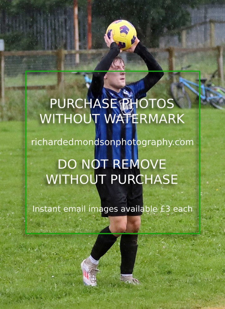 IMG_1167 - Ibis vs Scorton Saints (27/8/24)