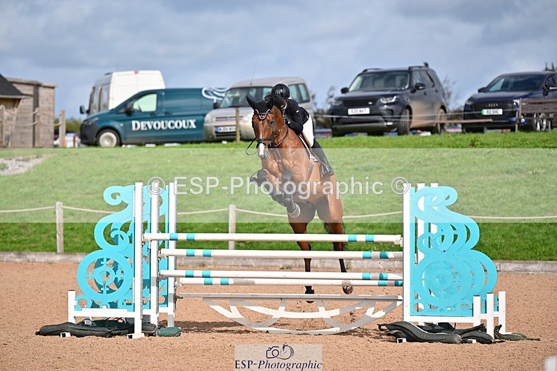 250912-110322-04027 - Cls 16 Snr 1.20m Open