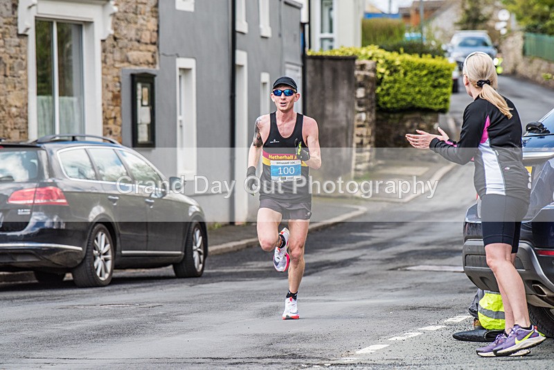Brigham 10k-267 - Brigham 10k Road Race Sunday 23rd April 2023