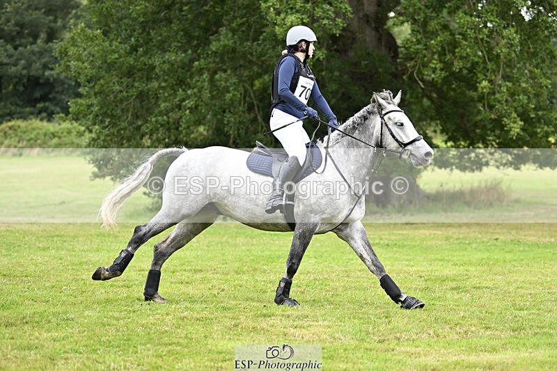 240825X-142755-34838 - 80cm XC 14.30 to 15.30