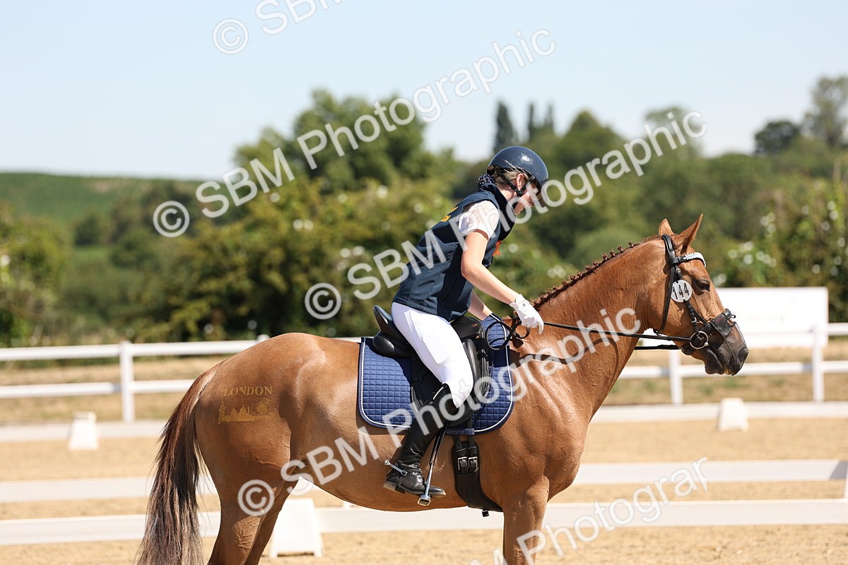 SBM_001239 - Intro 2