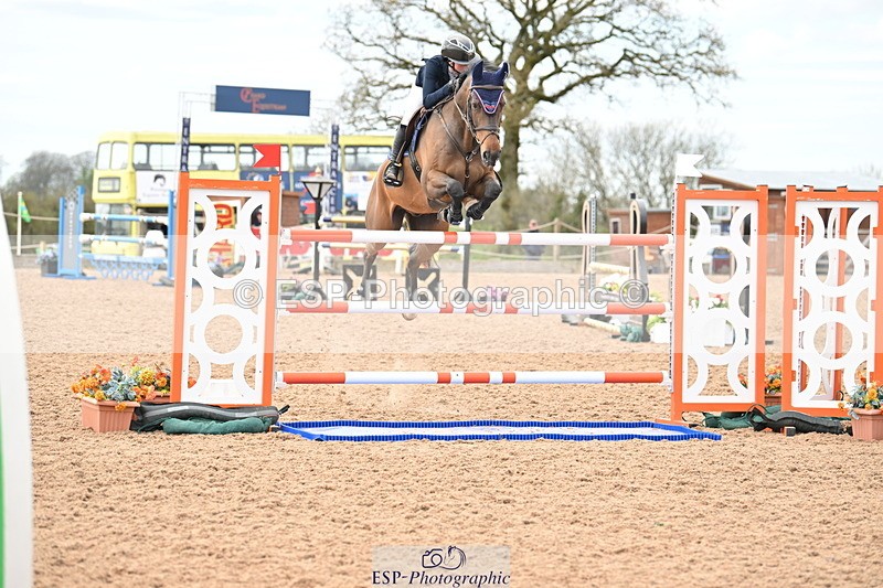 240418A-152334-04672 - Cls 9, 2 Star Big Tour 1.40m