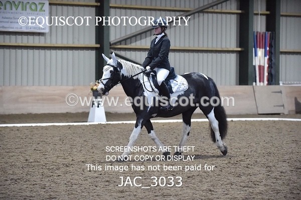 JAC_3033 - CLASS 8 PRELIM 1