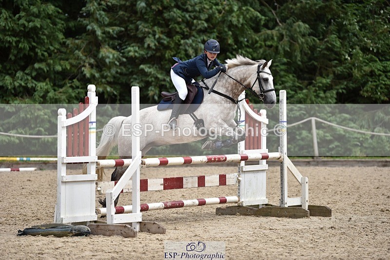 240802-141158-06426 - 90cm Round 2