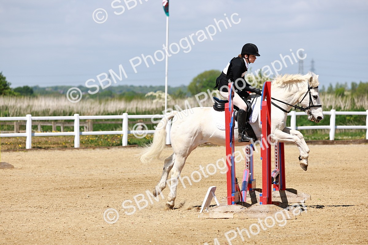 SBM_007635 - Class 3 - 60cm