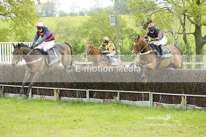PtP 020522 127 - Mollington Races Point-to-Point 02/05/22