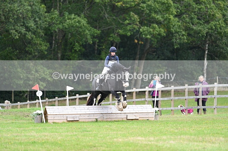 WJ7_9360 - 60cm Time 12:51 to 13:18