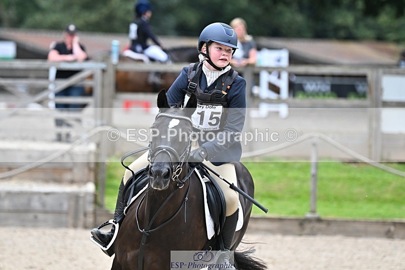 230825-142748-11323 - Round 2 Start to 15.05 coursewalk