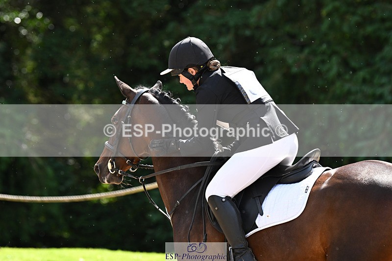 240824X-125438-25665 - 70cm Jump Off