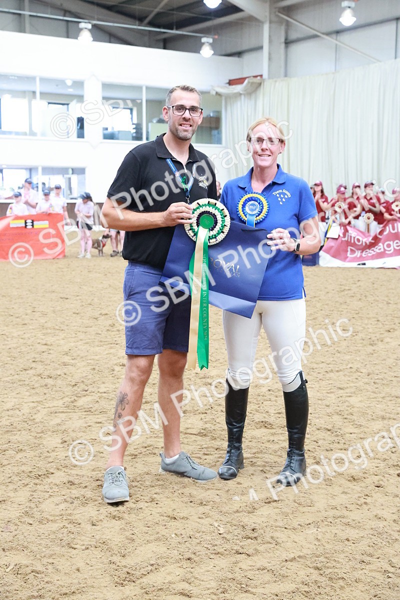 SBM_009180 - Presentations - 13-7-25