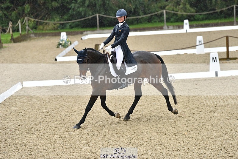 231018-142926-00582 - 001-HAZY.DREAM-Danielle.Dunn-DR