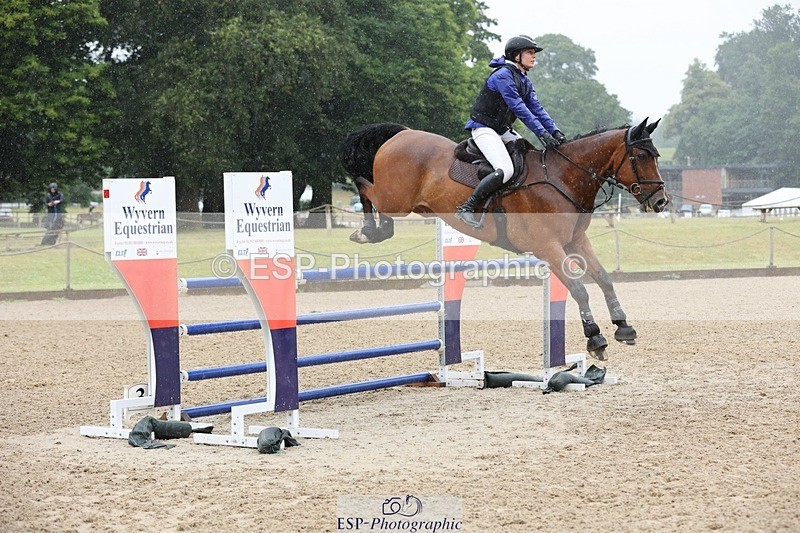 240705-155716-12275 - Cls 24 Foxhunter