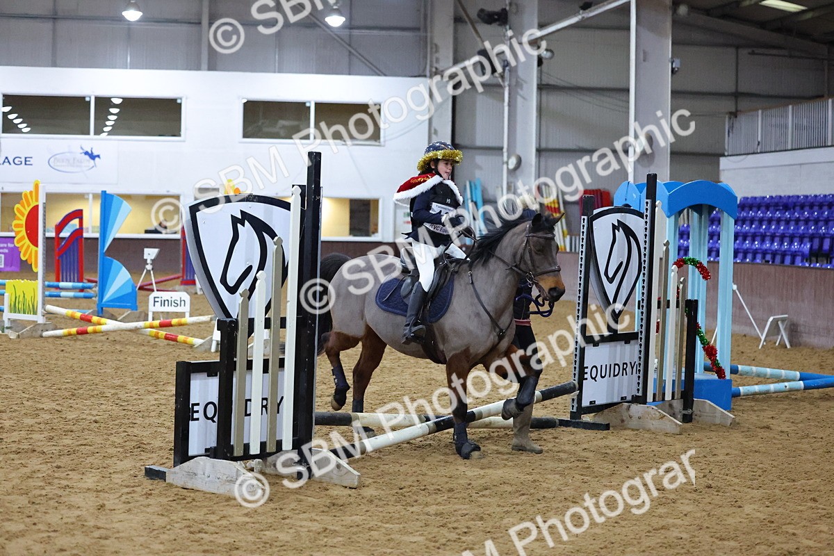 SBM_000134 - Class 1 - 40cm