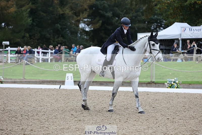 241024-135234-03735 - 157-Georgia.Stephens-GORSEHILL.JACK