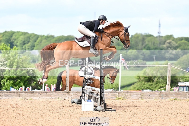260507-121850-01967 - Cls 3 National 1.30m