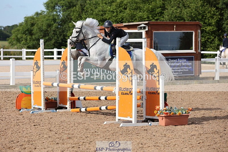 240629A-083915-02647 - Cls 16 British Novice and 80cm Open