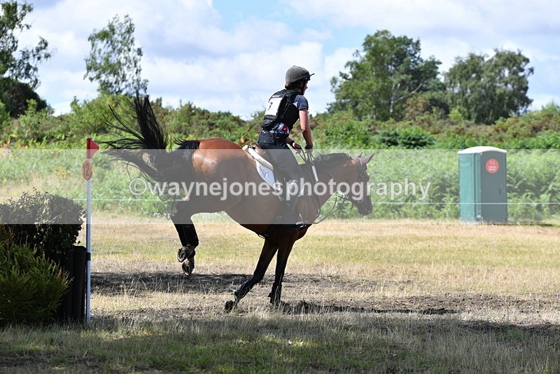 WJ5_9285 - Time 11:21 to 11:58