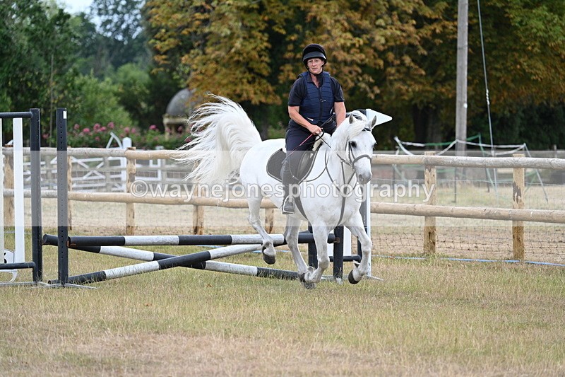 WJ7_1834 - Class 16 Pairs