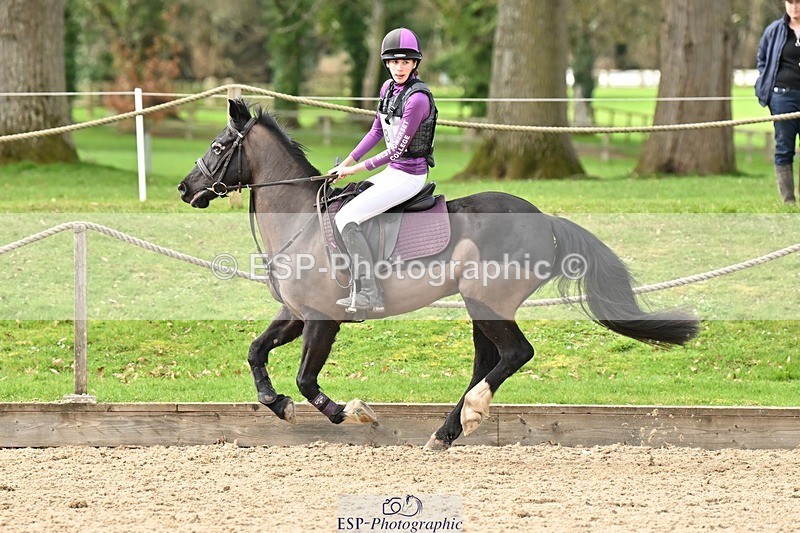 240303-125120-03622 - Cls 2 80-85cm 11.15 to End