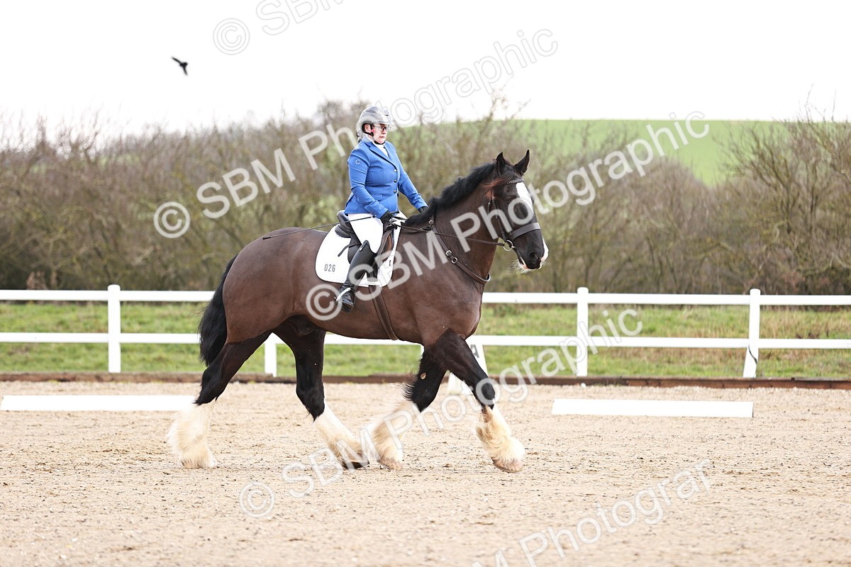 SBM_002188 - Intro 3