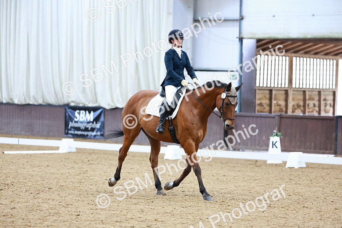 0B8A8265 - Class 5 - Novice 2