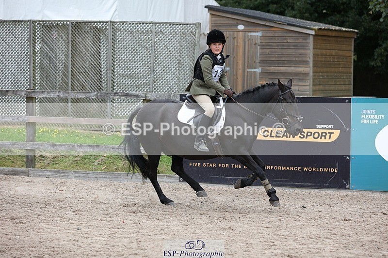 230825-143322-11607 - Round 1 14.30 to End